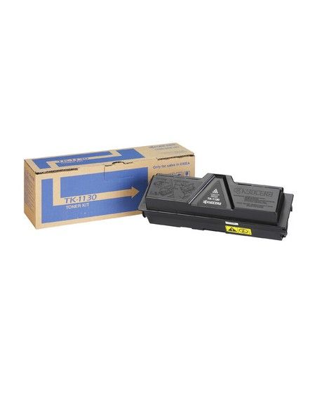 toner-tk-1130-per-fs-1030mfp-3k-sin-1t02mj0nl0-5.jpg