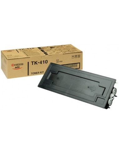 toner-tk-420-km-2550-singolo-370ar010-1.jpg