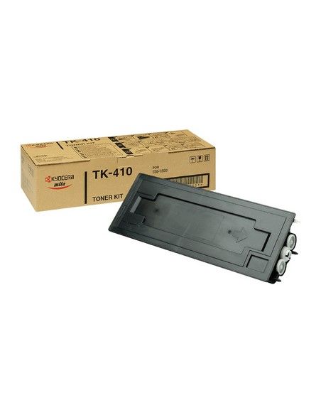 toner-tk-420-km-2550-singolo-370ar010-1.jpg