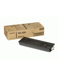 toner-tk-420-km-2550-singolo-370ar010-1.jpg 2