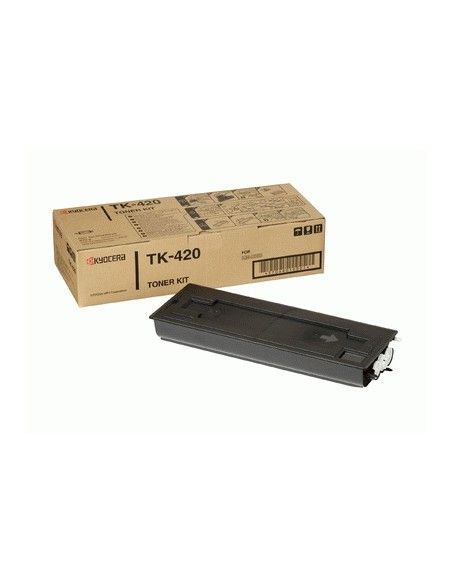 toner-tk-420-km-2550-singolo-370ar010-2.jpg