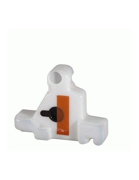 toner-tk-420-km-2550-singolo-370ar010-3.jpg