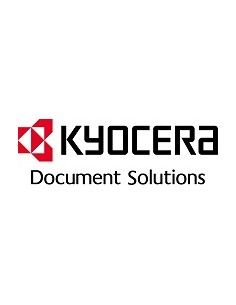 toner-tk50h-fs1900-15k-singolo-370qa0kx-1.jpg