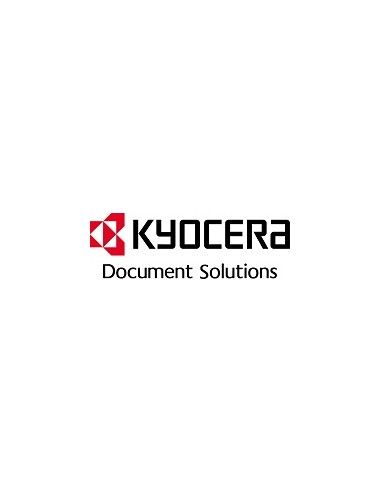 toner-tk50h-fs1900-15k-singolo-370qa0kx-1.jpg