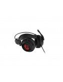 Headset MSI DS502 GAMING Headset - S37-2100911-SV1