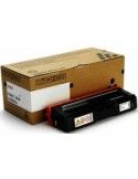 Ricoh 407531 Toner Nero Originale 4500 pagine