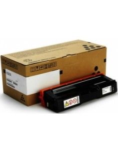 toner-nero-spc252dn-sf-type-spc252e-407531-1.jpg