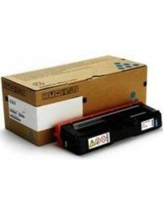 toner-cian-spc252dn-sf-type-spc252e-407532-1.jpg