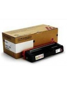 toner-mage-spc252dn-sf-type-spc252e-407533-1.jpg