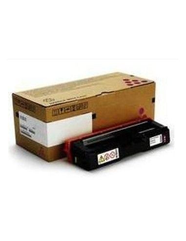 toner-mage-spc252dn-sf-type-spc252e-407533-1.jpg