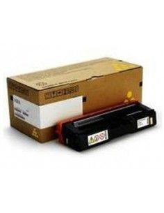 toner-gial-spc252dn-sf-type-spc252e-407534-1.jpg