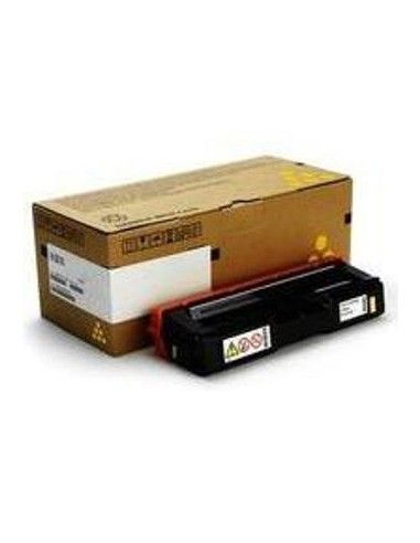toner-gial-spc252dn-sf-type-spc252e-407534-1.jpg