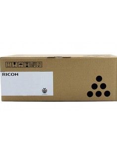 toner-nero-mp401spf-sp401-841817-841887-1.jpg