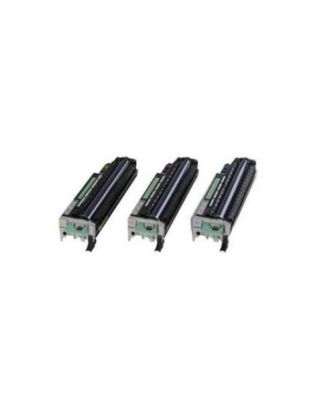 pcdu-sp3600dn-sf-3610sf-4510dn-sf-407324-1.jpg