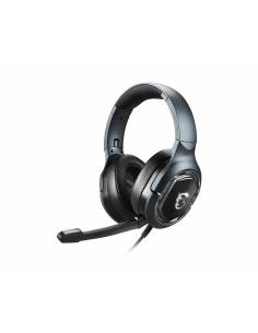 headset-msi-immerse-gh50-gaming-headset-s37-0400020-sv1-1.jpg