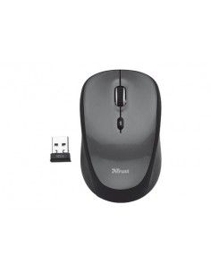 trust-yvi-wireless-mini-mouse-18519-1.jpg 2