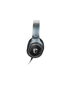 headset-msi-immerse-gh50-gaming-headset-s37-0400020-sv1-1.jpg 2