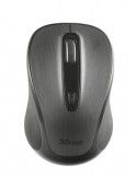 Trust Mouse Viaggio Wireless 1600 DPI Nero - 21192
