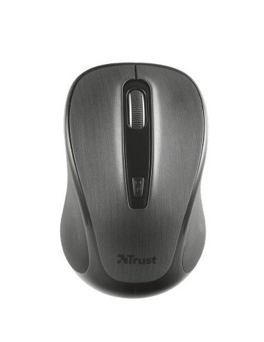 xani-optical-bluetooth-mouse-21192-1.jpg
