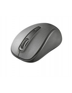 xani-optical-bluetooth-mouse-21192-1.jpg 2