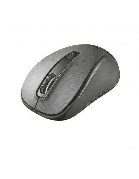 xani-optical-bluetooth-mouse-21192-2.jpg