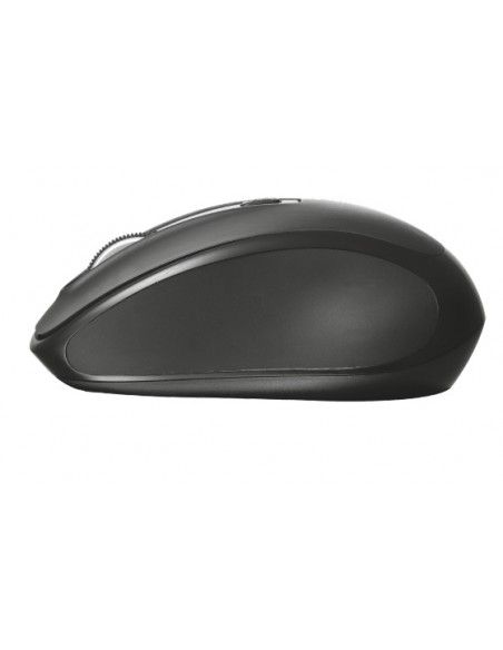 xani-optical-bluetooth-mouse-21192-3.jpg