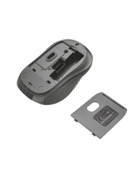 xani-optical-bluetooth-mouse-21192-4.jpg