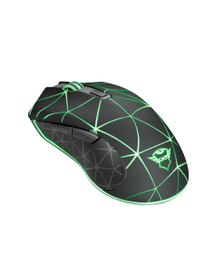 charger-auto-motorola-22988-22988-1.jpg 2