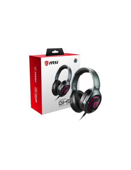 headset-msi-immerse-gh50-gaming-headset-s37-0400020-sv1-5.jpg
