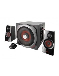 gxt-38-ultimate-bass-21-speaker-19023-1.jpg 2