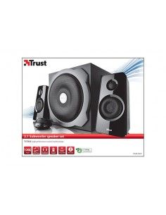 trust-tytan-21-speaker-set-19019-1.jpg 2