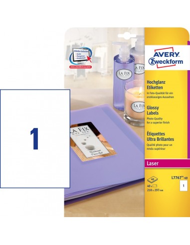 etichette-da-209x295-singolo-l7767-40-1.jpg