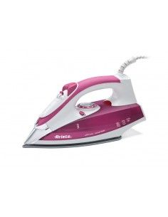 steam-iron-2200w-ceramic-6215-1.jpg