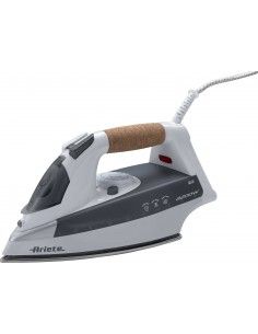 steam-iron-2200w-grey-6232-1.jpg