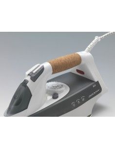 steam-iron-2200w-grey-6232-1.jpg 2