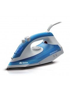 steam-iron-2000w-6234-1.jpg