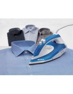 steam-iron-2000w-6234-1.jpg 2