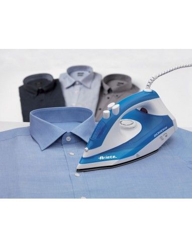 steam-iron-2000w-6234-2.jpg