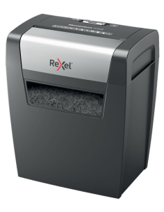 momentum-x308-distruggidocumenti-2104570eu-1.jpg 2