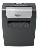 MOMENTUM X406 DISTRUGGIDOCUMENTI - 2104569EU