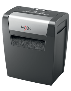 momentum-x406-distruggidocumenti-2104569eu-1.jpg 2