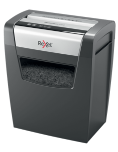 momentum-x312-distruggidocumenti-2104572eu-1.jpg 2