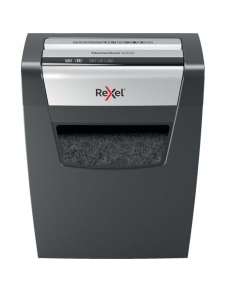 momentum-x410-distruggidocumenti-2104571eu-1.jpg