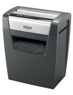 momentum-x410-distruggidocumenti-2104571eu-1.jpg 2