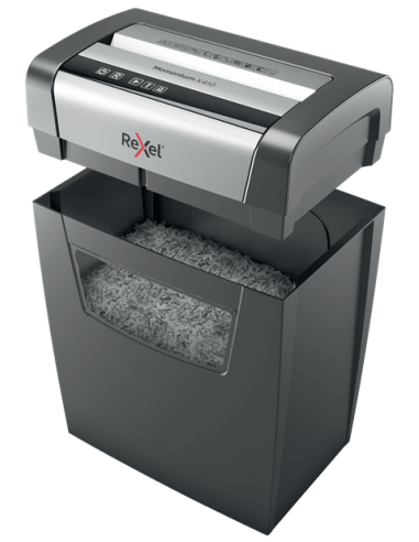 momentum-x410-distruggidocumenti-2104571eu-3.jpg