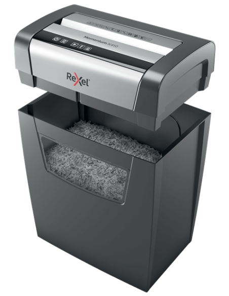 momentum-x410-distruggidocumenti-2104571eu-3.jpg