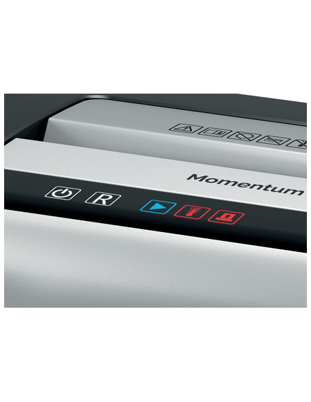 momentum-x410-distruggidocumenti-2104571eu-5.jpg