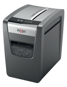 momentum-x410-sl-slimline-distruggi-2104573eu-1.jpg 2