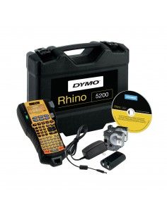 kit-dymo-rhino-5200-professionale-s0841410-1.jpg