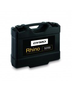 kit-dymo-rhino-5200-professionale-s0841410-1.jpg 2